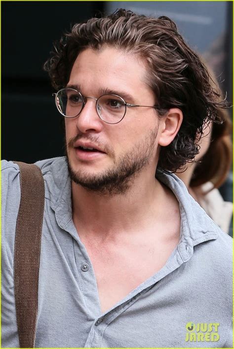 kit harington glasses